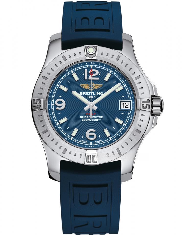 A7438911/G803/217X/A16BA.1